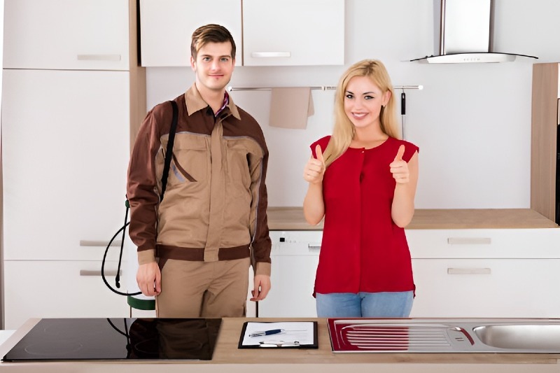 DIY Thermostat Repair: Fix Common Issues Yourself