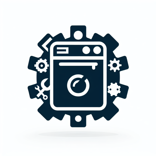 MarchVista Appliance Repair logo