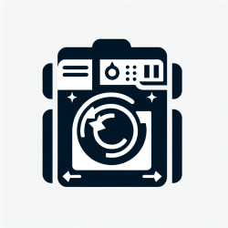 MarchVista Appliance Repair advantage-icon-2